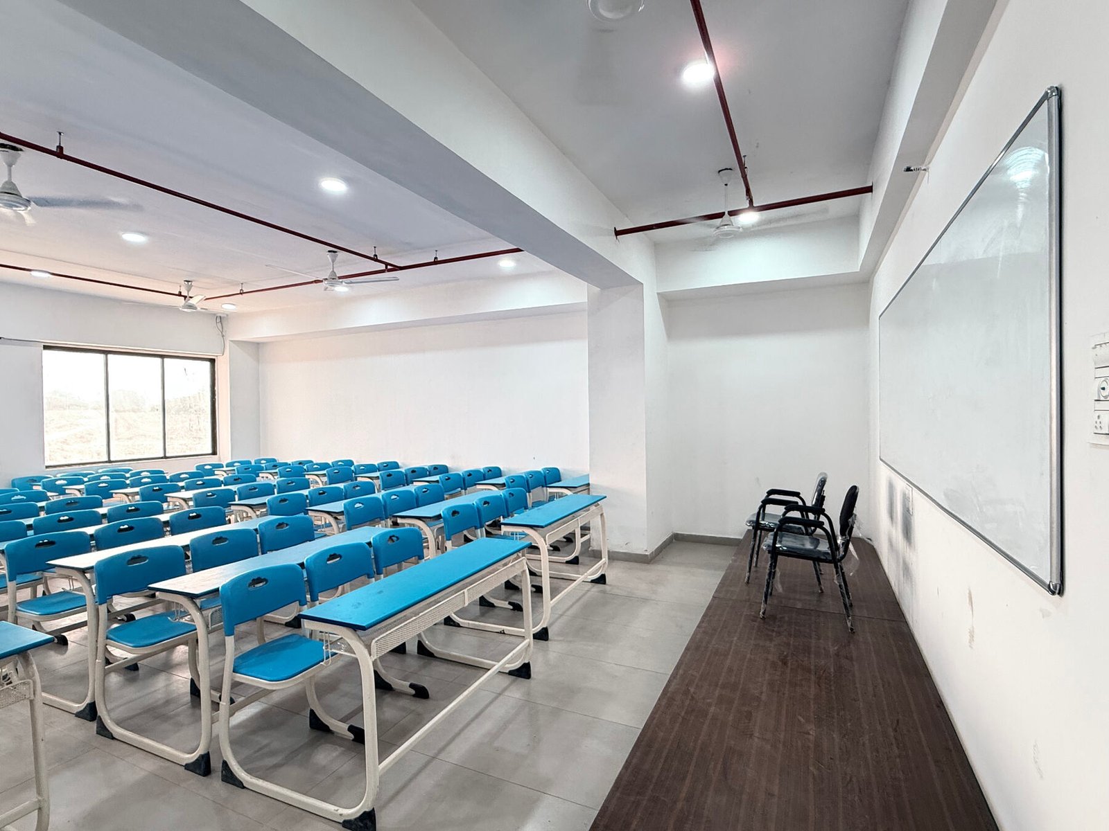 Seminar